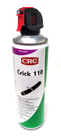 Zmywacz w spray'u CRC CRICK 110 (500ml)
