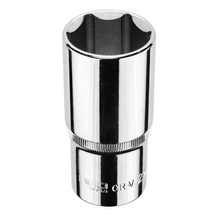 Nasadka sześciokątna długa 29mm 1/2", Neo Tools