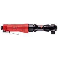 Klucz pneumatyczny kątowy grzechotka 1/2" RT-5220 ROTAKE