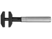 Klucz "francuz" 45 x 250mm , Richmann