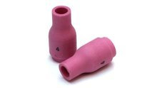 Dysza ceramiczna TIG nr 4 SR-9, SR20
