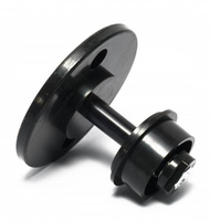 Korpus szpuli drutu do spawarki MIG/MAG