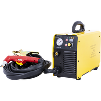 Przecinarka plazmowa Magnum CUT-70 (22mm, 400V)