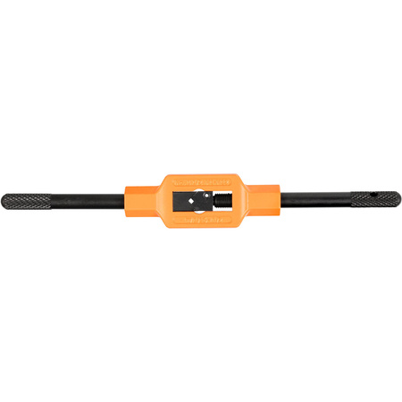 Pokrętło do gwintownika M1-M12, Richmann