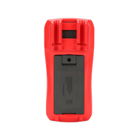 Miernik uniwersalny Uni-T UT890C NCV