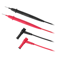 Miernik uniwersalny Uni-T UT890D+