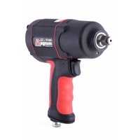 Klucz pneumatyczny udarowy 1/2' 1620Nm Magnum FD-3600C