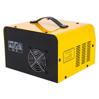 Prostownik z rozruchem Magnum DINAMIK 840 V2 12-24V