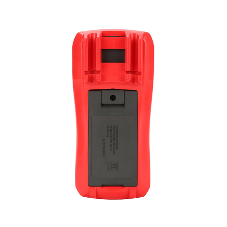 Miernik uniwersalny Uni-T UT890C NCV