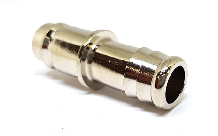 Wtyk do szybkozłącza TYP27 na wąż 13mm, Magnum