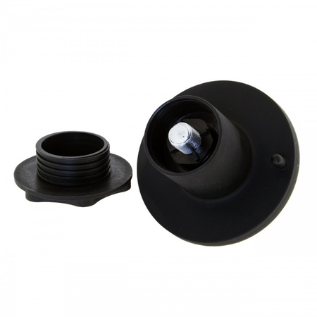 Korpus szpuli 5kg (D200,3 śruby) do półautomatów spawalniczych MIG MAG