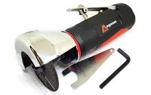 Szlifierka pneumatyczna CUT-OFF Magnum AT-6027TB