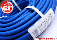 Wąż spawalniczy TLEN 6,3mm SEMPERIT