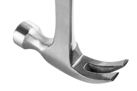 Młotek stolarski 600g, monolityczny, NeoTools