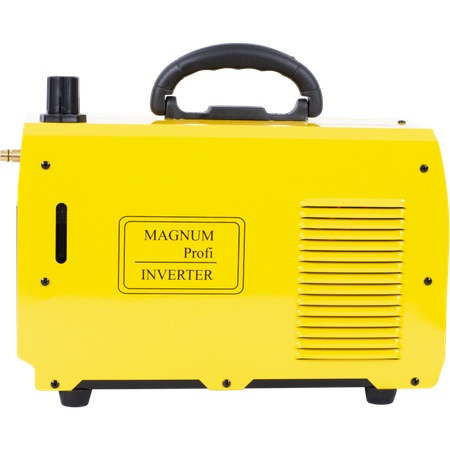 Przecinarka plazmowa Magnum CUT-70 (22mm, 400V)