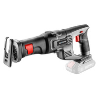 Pilarka szablowa 18V Graphite Energy+ 58G017