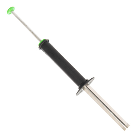 Magnetyczny zbieracz wiórów MAGNUM HGMD