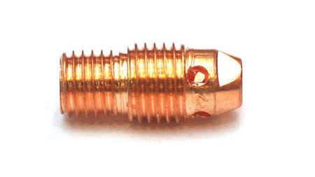 Łącznik prądowy TIG 1,0mm SR-9, SR-20
