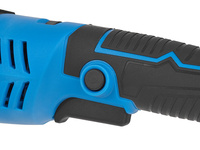 Polerka samochodowa 1200W 180mm GEKO