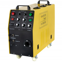 Podajnik drutu do urządzeń TIG Magnum M-TAWF-1