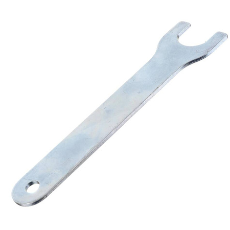 Szlifierka pneumatyczna mimośrodowa Technic AT-980-5V 125mm