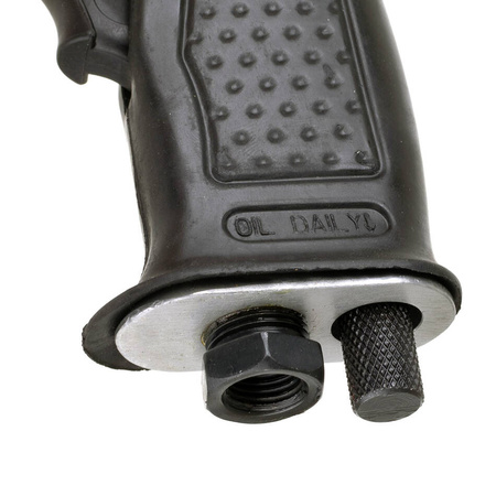 Młotek pneumatyczny udarowy igłowy AT-8039D