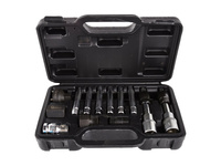 Zestaw kluczy do alternatorów 13el.