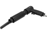 Młotek pneumatyczny igiełkowy YATO YT-09910