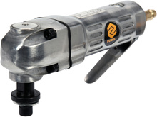 Urządzenie wielofunkcyjne oscylacyjne VOREL