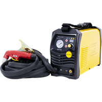 Przecinarka plazmowa Magnum CUT-55 (15mm, 230V)