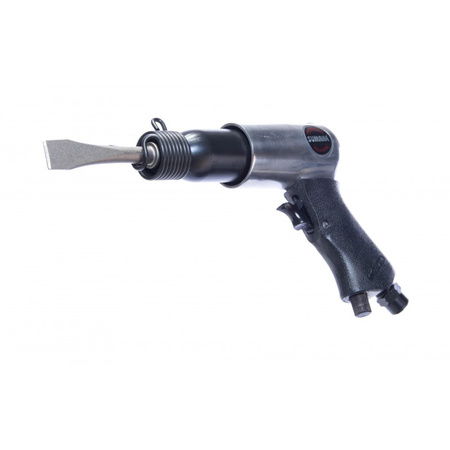 Młotek pneumatyczny udarowy Sumake ST-2220/H