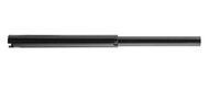 Podnośnik słupkowy 5 ton 215-413mm NEO 10-452