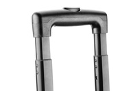 Torba narzędziowa na kółkach GRAPHITE 58G093