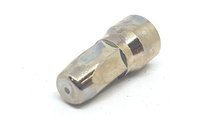 Elektroda do uchwytu plazmowego S-75 PR0117