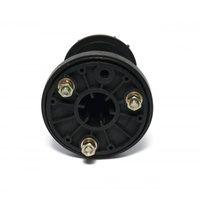 Korpus szpuli 15kg do półautomatów spawalniczych MIG MAG