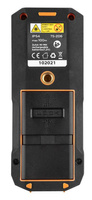 Dalmierz laserowy 100m NEO 75-206