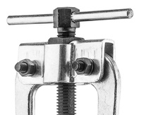 Mini ściągacz dwuramienny 1", Neo Tools 11-871 
