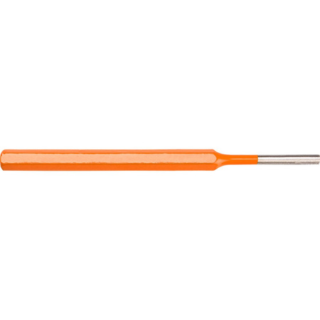 Wybijak 5.0 mm, NeoTools 