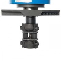 Ukosowarka do rur MAGNUM ISY-250B