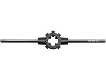 Oprawka do narzynki 38 x 14 mm (M12-M14), Richmann