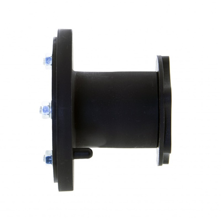 Korpus szpuli 5kg (D200,3 śruby) do półautomatów spawalniczych MIG MAG