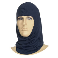 Kominiarka trudnopalna Weldas COOL FR 31-1980L