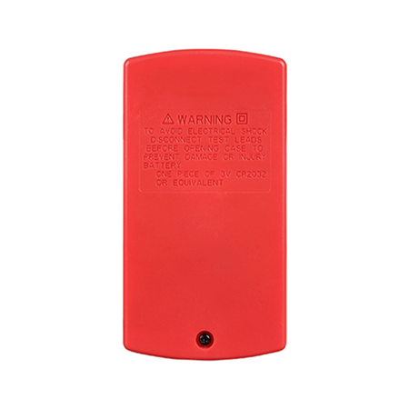 Miernik uniwersalny Uni-T UT120B