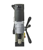 Wiertarka magnetyczna VERTICAL EUROBOOR ECO.30