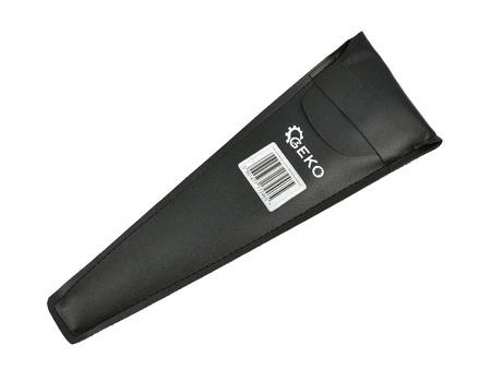 Suwmiarka traserska z rysikiem 200mm 0,05mm