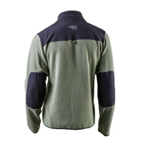 Bluza polarowa wzmacniana CAMO NEO 81-505