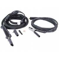 Urządzenie do czyszczenia spoin Magnum SUPER CLEANER MAX PLUS