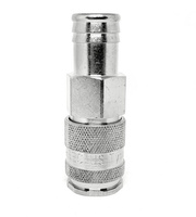 Szybkozłączka TYP27 na wąż 19mm, RECTUS