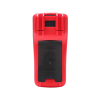 Miernik uniwersalny UT136C+