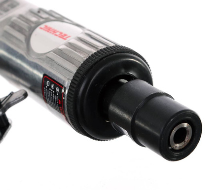 Szlifierka pneumatyczna trzpieniowa krótka AT-344 TECHNIC